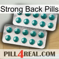 Strong Back Pills dapoxetine2